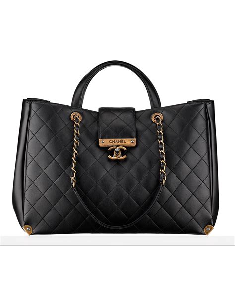 chanel dol bag|Chanel online shopping bags.